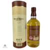 Arran Robert Burns Single Malt with Glass Thumbnail