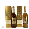 Glenmorangie The Nectar D'or - Sauternes Cask - Case of 6 Bottles Thumbnail