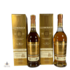 Glenmorangie The Nectar D'or - Sauternes Cask - Case of 6 Bottles Thumbnail