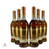 Glenmorangie The Nectar D'or - Sauternes Cask - Case of 6 Bottles Thumbnail