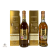 Glenmorangie The Nectar D'or - Sauternes Cask - Case of 6 Bottles Thumbnail