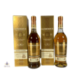 Glenmorangie The Nectar D'or - Sauternes Cask - Case of 6 Bottles Thumbnail