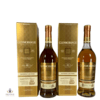 Glenmorangie The Nectar D'or - Sauternes Cask - Case of 6 Bottles Thumbnail