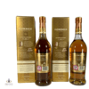 Glenmorangie The Nectar D'or - Sauternes Cask - Case of 6 Bottles Thumbnail