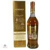 Glenmorangie The Nectar D'or - Sauternes Cask Thumbnail