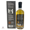 Flatnose Blended Scotch - The Islay Boys Thumbnail