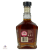 Jack Daniel's Single Barrel Rye Whiskey Thumbnail