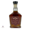 Jack Daniel's Single Barrel Rye Whiskey Thumbnail