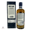 Westland American Single Malt Whiskey - Peated Thumbnail