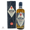 Westland American Single Malt Whiskey - Peated Thumbnail