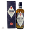 Westland American Single Malt Whiskey - Sherry Wood Thumbnail