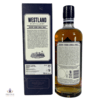 Westland American Single Malt Whiskey - Sherry Wood Thumbnail