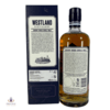 Westland American Single Malt Whiskey - Sherry Wood Thumbnail