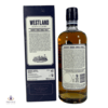 Westland American Single Malt Whiskey - Sherry Wood Thumbnail