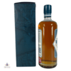 Westland American Single Malt Whiskey - American Oak  Thumbnail