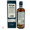 Westland American Single Malt Whiskey - American Oak  Thumbnail