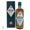 Westland American Single Malt Whiskey - American Oak  Thumbnail