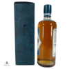 Westland American Single Malt Whiskey - American Oak  Thumbnail