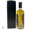 Flatnose Blended Scotch - The Islay Boys Thumbnail