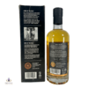 Flatnose Blended Scotch - The Islay Boys Thumbnail