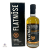 Flatnose Blended Scotch - The Islay Boys Thumbnail