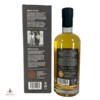 Flatnose Blended Scotch - The Islay Boys Thumbnail