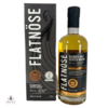 Flatnose Blended Scotch - The Islay Boys Thumbnail