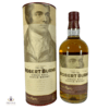 Arran Robert Burns Single Malt Thumbnail