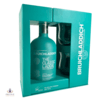 Bruichladdich Classic Laddie with Two Glasses Thumbnail