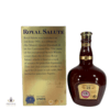 Royal Salute 21 Year Old - Ruby Flagon Thumbnail