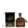 Johnnie Walker Premier 75cl Thumbnail