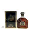 Johnnie Walker Premier 75cl Thumbnail