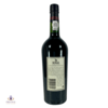 Noval 1996 Late Bottled Vintage Port Thumbnail