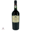 Noval 1996 Late Bottled Vintage Port Thumbnail