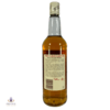 The Famous Grouse 75cl Thumbnail