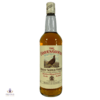 The Famous Grouse 75cl Thumbnail