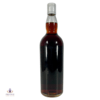 Lamb's Navy Rum 70° Proof Thumbnail