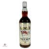 Lamb's Navy Rum 70° Proof Thumbnail