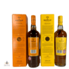 Macallan Edition Set: Editions 2 - 6 Thumbnail