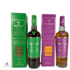 Macallan Edition Set: Editions 2 - 6 Thumbnail