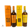 Macallan Edition Set: Editions 2 - 6 Thumbnail