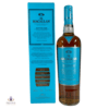 Macallan Edition Set: Editions 2 - 6 Thumbnail