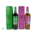 Macallan Edition Set: Editions 2 - 6 Thumbnail