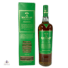 Macallan Edition No. 4: Edrington & Maxxium Staff Thumbnail