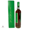 Macallan Edition No. 4: Edrington & Maxxium Staff Thumbnail