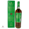 Macallan Edition No. 4: Edrington & Maxxium Staff Thumbnail