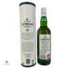 Laphroaig 10 Year Old Thumbnail