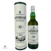 Laphroaig 10 Year Old Thumbnail