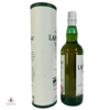 Laphroaig 10 Year Old Thumbnail