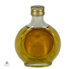 Morton's Blended Whisky Miniature 70° Proof Thumbnail